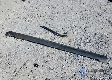 2007 Chrysler 300C Srt-8 from USA, damaged, VIN 2C3KA73W87H617817